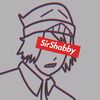 sir.shabby