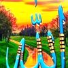 haamdii.abdusalaa