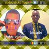 abdoudickotogo1