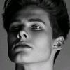 user1920183382513