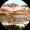 sherawi3