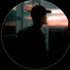 student_6t