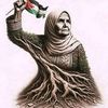 zainab.mallah8