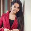 s..v..viji3