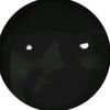 landen_m_bell