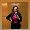 wateen.shafie.marketer