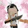.awhxbellaq