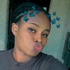 zizi.presh