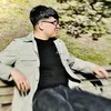 khan.__kz