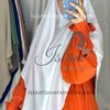 iklimaabbas2gmail.com