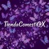 tiendacomestigx