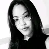 01__julia0