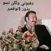 rida.hamza55
