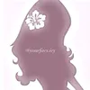 yourfavs.ivy