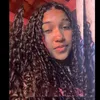 rutt_0liveiraa