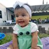natalia.ruiz.chai