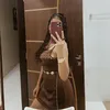 anajuliafeitozaa_