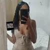 yasqzx0