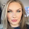 zoyanelson