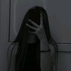 cyber_ranga_x_x