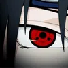 japa.jz