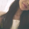 marce.mm20