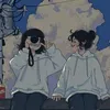 gshesjjyeiwieii