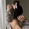 latigress32