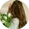 user855130578154