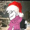 mrsausage90