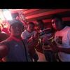 jaino.agustin.ben