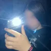 paris_pi