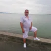 jozsef5678
