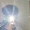 dudu_tn7