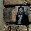 amar.amar1247