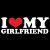 i_love_my_gf_9