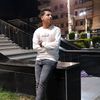 mahmoud.ebraheem8