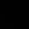 gaiabruno_00