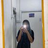 cobry80