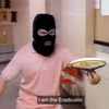 the_eradicator69