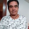 oscar.resendizl.l