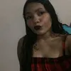 yyaasmin2