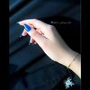 hesanne79