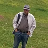 user5215577232207