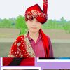amanat.ali1568