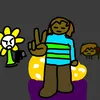 dark._.redthoughts