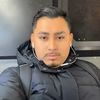 hubert_jones