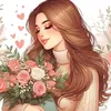 sara9209y