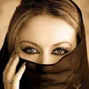 chahrazed.dz7