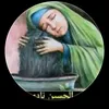 jdh.hdh47